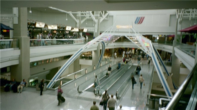 denverairport
